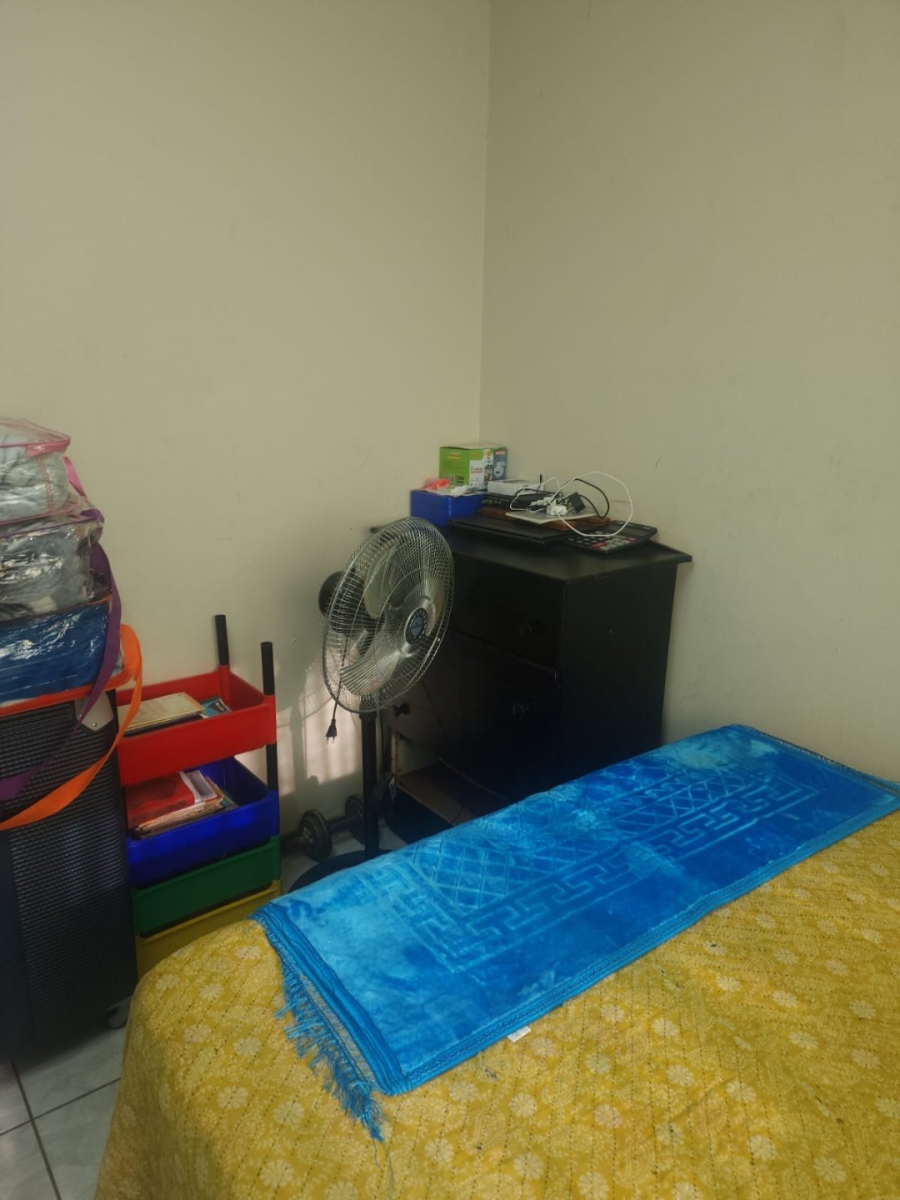 3 Bedroom Property for Sale in Manzil Park North West